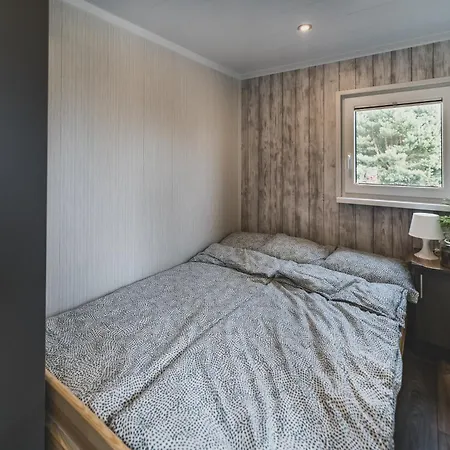 Lawendowy Zakatek 3 Z Balia