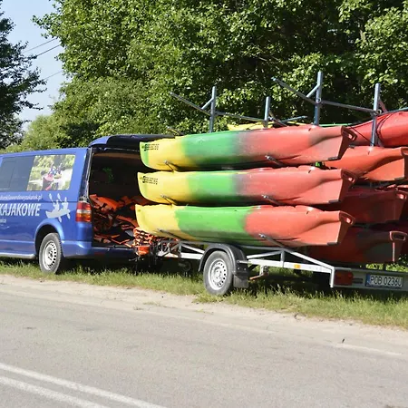 Lawendowy Zakatek 3 Z Balia *