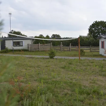 Lawendowy Zakatek 3 Z Balia *