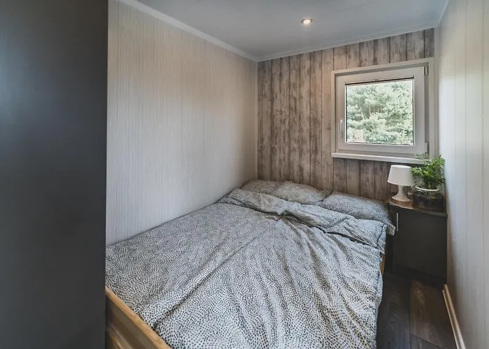 Lawendowy Zakatek 3 Z Balia