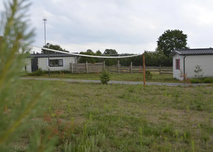 Lawendowy Zakatek 3 Z Balia *